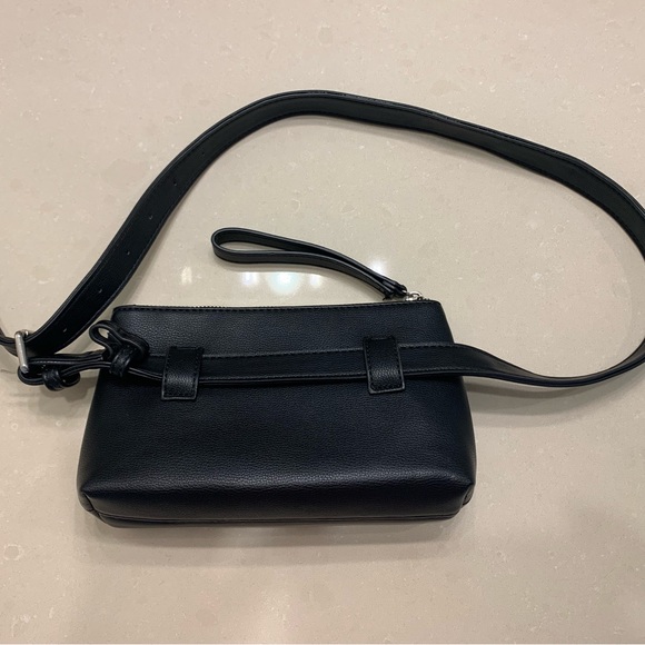 COPY - CoLab belt bag/clutch - Picture 4 of 4